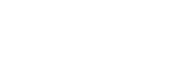 Aprender Haciendo